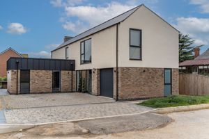 Photo 17- click for photo gallery